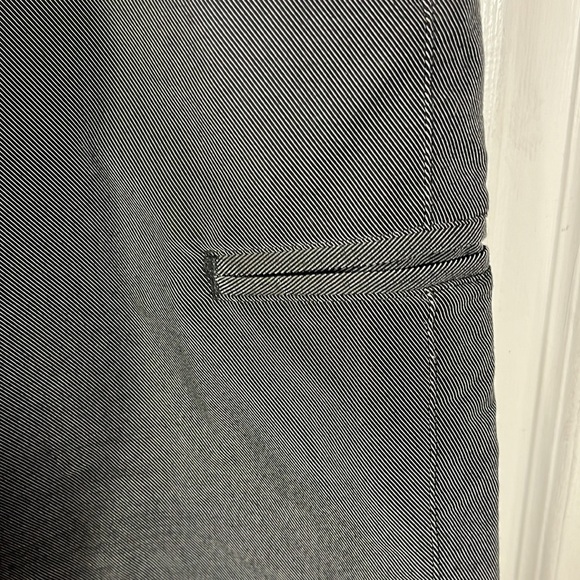 Adidas cargo golf shorts - Picture 3 of 8